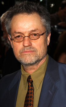 Jonathan Demme